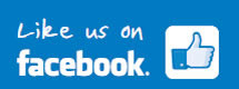 Like us on Facebook