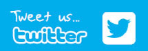 Follow us on Twitter